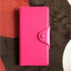 はなさき 様 専用    iPhone 7プラス 手帳型 ケースのサムネイル