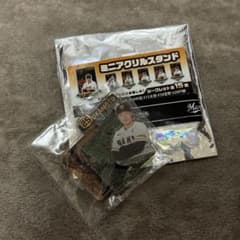 ねぎとろ様 リクエスト 7点 まとめ商品のサムネイル
