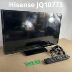 m64044014440_1.jpg?1728450646