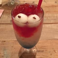 ハゲさん専用のサムネイル