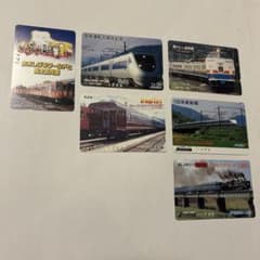 【JR】【レア】門司乗車券管理センターBOX（A75）レトロ 金属製 国鉄 JR 切符 乗車券 鉄道 入場券 特急券 昭和 オレカ オレンジカード