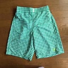 値下げ★  メンズ  サーフパンツ  Body Groveのサムネイル
