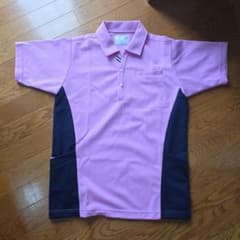 KIRAKU介護服のサムネイル
