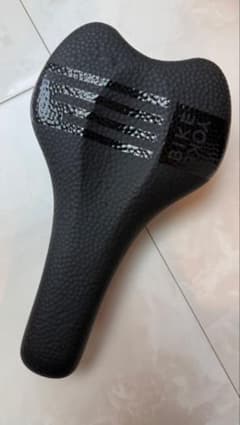 BIKE YOKE SAGMA 142mmカーボン 美品 - メルカリ