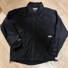 TFW49 PACKABLE BLOUSON パッカブルブルゾンのサムネイル