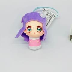 【送料無料】ひろがるスカイ! プリキュア ぬいぐるみ 2 プリンセスエル 新品