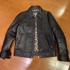 サコ様専用のサムネイル