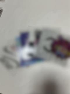 ハスラー様 リクエスト 4点 まとめ商品のサムネイル
