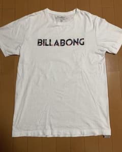 BILLABONG メンズTシャツのサムネイル