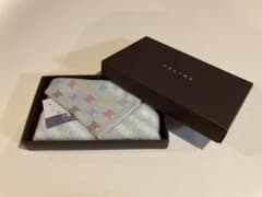 CELINE ウォッシュタオルのサムネイル