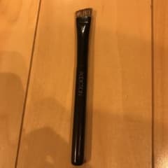 アディクション アイシャドウブラシのサムネイル