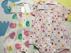 専用(o^^o)のサムネイル