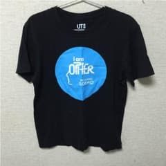 UNIQLO i am OTHERのサムネイル