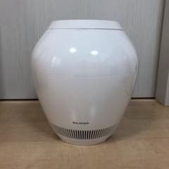 バルミューダデザイン ERN-1100SD-WKのサムネイル