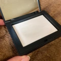 NARS セッティングパウダープレスト 5894のサムネイル