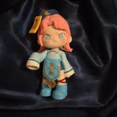 DORA×TNT SPACE 百無禁忌 鬼怪のサムネイル