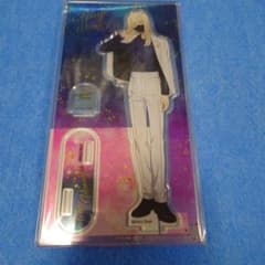 [55] Tokyo Revengers Sanzu Haruchiya Acrylic Stand