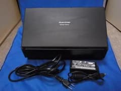 官8 ドキュメントスキャナー ScanSnap FI-IX500SE 官8 ドキュメントスキャナー ScanSnap FI-IX500SE - メルカリ