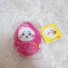 가와고에 점 한정 모구모구 본점 치이카와오이모나 마스코트