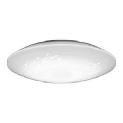 【調光調色　LED 12畳】シーリングライトのサムネイル