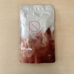 とらまるこ様専用　PLatte プラッテのサムネイル