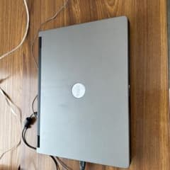 Dell ノートパソコン Windows 日本語キーボードのサムネイル