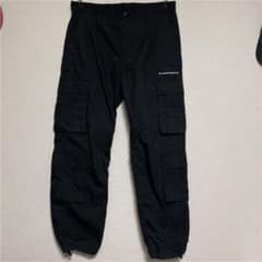 blackeyepatch カーゴパンツ Lサイズのサムネイル