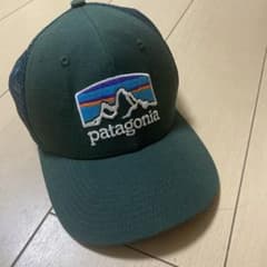patagonia パタゴニア 帽子 キャップのサムネイル