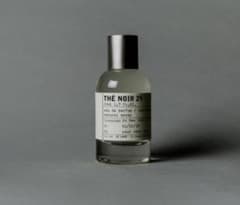 LE LABO ルラボ　テノワール29 50ml 新品未開封のサムネイル