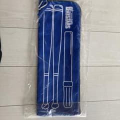 横浜ベイスターズ　応援グッズ　ケースのサムネイル