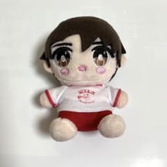 曽野舜太 ぬいぐるみ - メルカリ