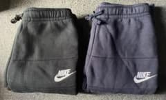 NIKE ナイキ スウェット パンツ Mのサムネイル