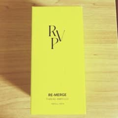 新品未使用　リベニプ　リマージ糸リフティングアンプル 50ml　美容液のサムネイル