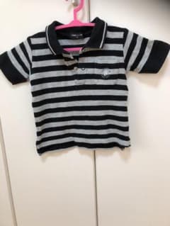 ポロシャツ 90cmのサムネイル