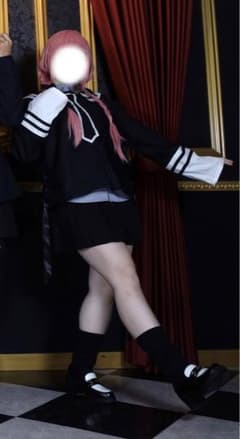 m64049387680_1.jpg?1725030696