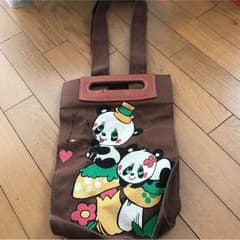 まゆマりゅう様専用のサムネイル