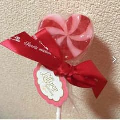 ソープロリポップのサムネイル