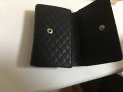 ラファエル様専用のサムネイル