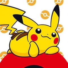 ストラ様専用のサムネイル