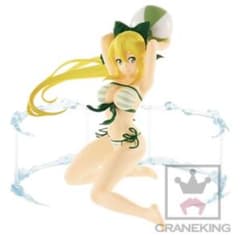 愛汰様のサムネイル