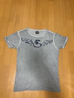 Armani Jeans 半袖Tシャツのサムネイル