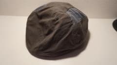NOROLL SIDEMESH CASQUETTEのサムネイル