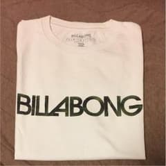 BILLA BONG ビラボン Tシャツのサムネイル