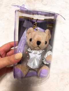 【さあや様 専用ページ】のサムネイル