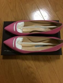 ドキンさま専用☆ ペリーコ フラットシューズのサムネイル