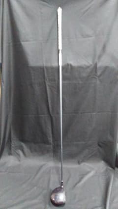 KAMUITOUR ASTIR 330 ドライバー 10° SRのサムネイル