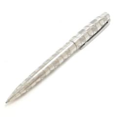 デュポン S.T.Dupont 425021L モノグラム1872 ボールペン - メルカリ