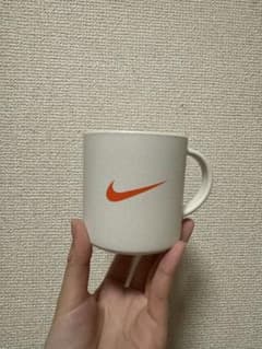 NIKE バンブーマグカップのサムネイル