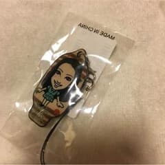 Merry Merry Xmas ジャケット クリーナーのサムネイル