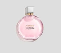 【293様専用】CHANEL チャンス オータンドウルオードゥトワレットのサムネイル